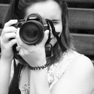 Picture of Caroline Peres